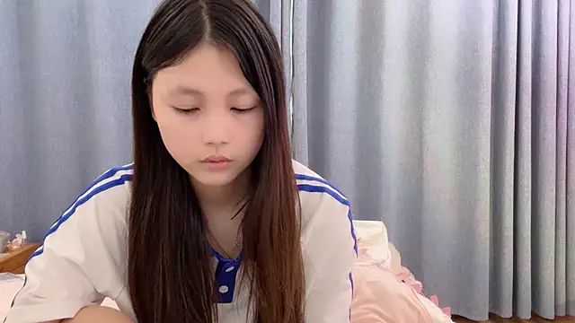 Snapshot of SM_JIAJIA_ZL chatting on 07-15-26, 12:49 SM JIAJIA ZL online show from 07-15-26, 12:49