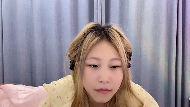 Snapshot of SM_JIAJIA_ZL chatting on 07-28-26, 04:39 SM JIAJIA ZL online show from 07-28-26, 04:39