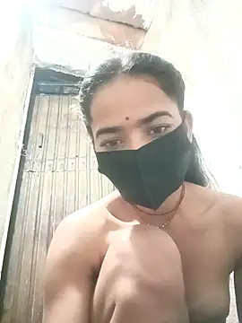 Snapshot of Sunali_Bendre chatting on 02-12-26, 02:34 Sunali Bendre online show from 02-12-26, 02:34