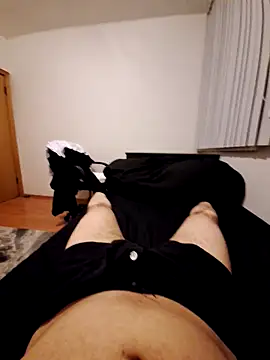 Snapshot of JuanPeter chatting on 01-31-26, 10:30 JuanPeter online show from 01-31-26, 10:30