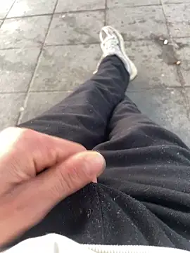 sifoubba91 online show from 04-07-26, 12:49