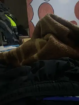 sifoubba91 online show from 04-10-26, 10:58