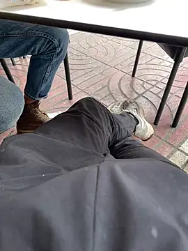 sifoubba91 online show from 04-13-26, 01:38