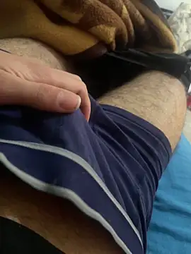 sifoubba91 online show from 04-14-26, 01:28