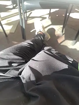 sifoubba91 online show from 04-18-26, 08:40