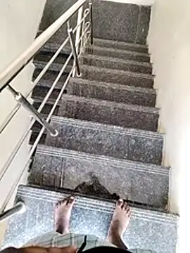 janu 9900 online show from 02-05-26, 08:19