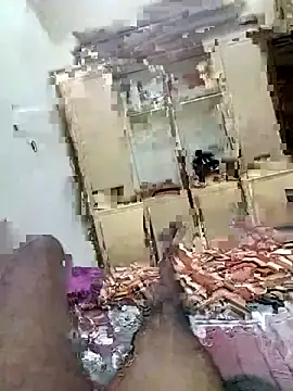 janu 9900 online show from 02-10-26, 03:16