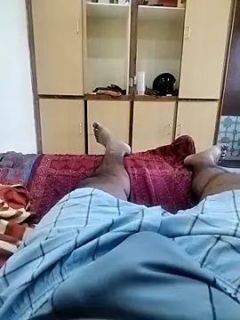 janu 9900 online show from 02-28-26, 07:42