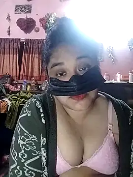 x -hot online show from 02-02-26, 10:25