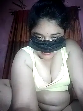 x -hot online show from 02-04-26, 06:25