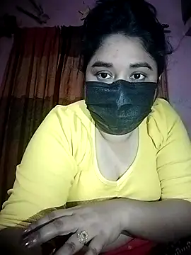 x -hot online show from 02-16-26, 06:04