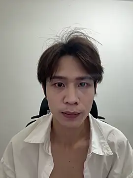 SM 004 online show from 02-15-26, 11:19