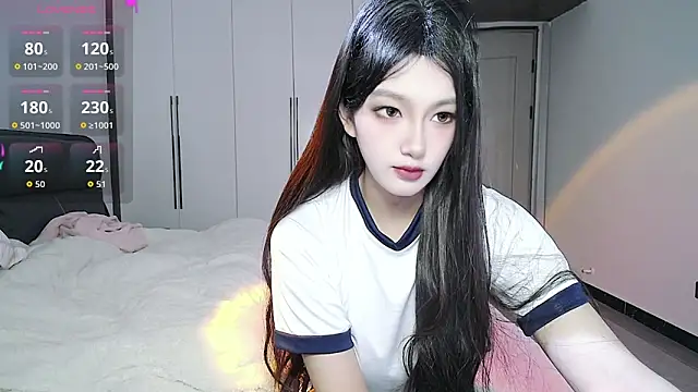 Snapshot of BeiBeiiiii chatting on 02-18-26, 07:04 BeiBeiiiii online show from 02-18-26, 07:04