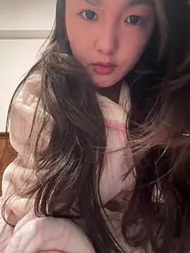 BeiBeiiiii online show from 04-09-26, 04:45