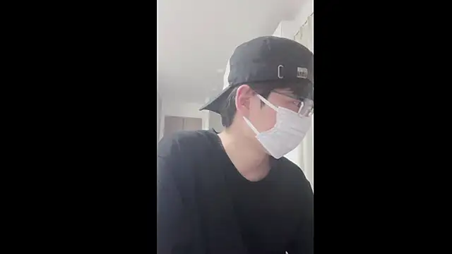 ninja men online show from 02-02-26, 03:00