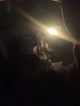 Snapshot of alibi_room chatting on 03-01-26, 07:38 alibi room online show from 03-01-26, 07:38