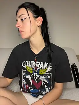 alibi room online show from 03-21-26, 06:33