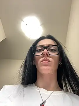 alibi room online show from 03-31-26, 01:00