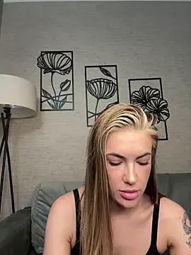 xXKelly bonb0nXx online show from 03-29-26, 03:01