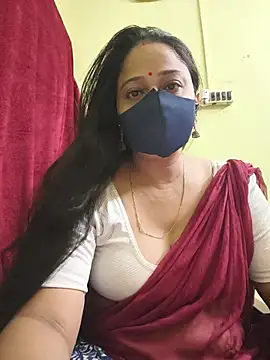 kashish bhabhi online show from 05-03-26, 06:47
