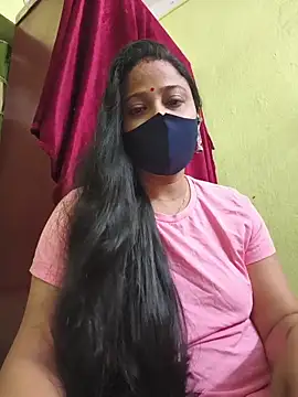 kashish bhabhi online show from 05-04-26, 06:48