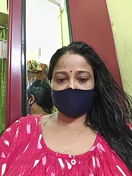 kashish bhabhi online show from 06-18-26, 06:24