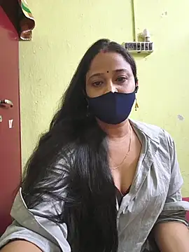 kashish bhabhi online show from 06-30-26, 06:09
