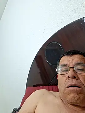 Snapshot of eros3442 chatting on 02-06-26, 04:17 eros3442 online show from 02-06-26, 04:17