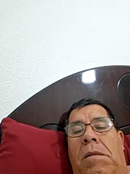 Snapshot of eros3442 chatting on 02-08-26, 04:38 eros3442 online show from 02-08-26, 04:38