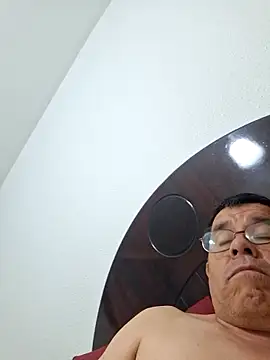 Snapshot of eros3442 chatting on 02-15-26, 07:51 eros3442 online show from 02-15-26, 07:51