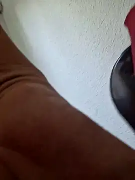 Snapshot of eros3442 chatting on 02-15-26, 10:50 eros3442 online show from 02-15-26, 10:50