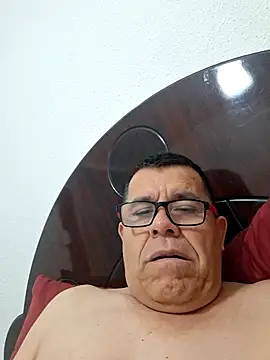 Snapshot of eros3442 chatting on 03-02-26, 04:47 eros3442 online show from 03-02-26, 04:47