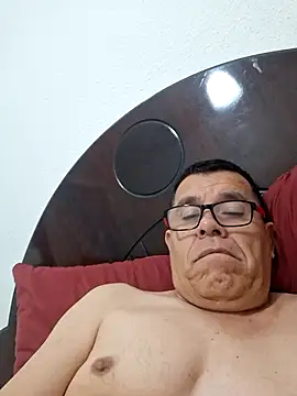 Snapshot of eros3442 chatting on 03-02-26, 05:08 eros3442 online show from 03-02-26, 05:08