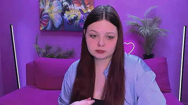 sunbeams online show from 02-01-26, 11:09