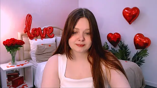 sunbeams online show from 02-12-26, 08:04