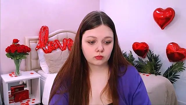 sunbeams online show from 02-20-26, 09:10