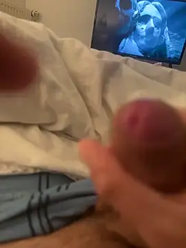 bebou 5555 online show from 03-15-26, 09:43