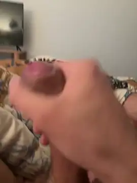 bebou 5555 online show from 04-08-26, 03:45