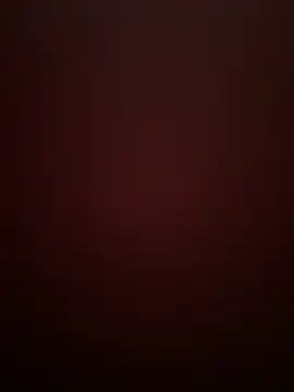 bebou 5555 online show from 04-16-26, 02:07