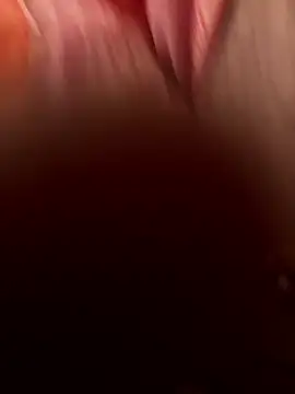 bebou 5555 online show from 04-18-26, 08:53