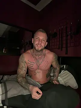 zickertdavid online show from 02-10-26, 11:09