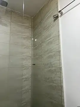 Snapshot of vicky_ney chatting on 01-09-25, 03:04 vicky ney online show from 01-09-25, 03:04