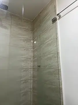 Snapshot of vicky_ney chatting on 02-01-25, 01:12 vicky ney online show from 02-01-25, 01:12