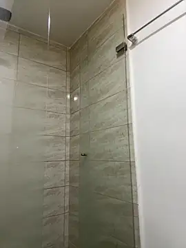 Snapshot of vicky_ney chatting on 02-05-25, 01:26 vicky ney online show from 02-05-25, 01:26