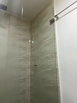 Snapshot of vicky_ney chatting on 02-07-25, 10:09 vicky ney online show from 02-07-25, 10:09