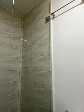 Snapshot of vicky_ney chatting on 02-26-25, 01:32 vicky ney online show from 02-26-25, 01:32