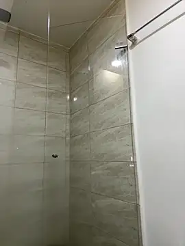 Snapshot of vicky_ney chatting on 02-26-25, 11:15 vicky ney online show from 02-26-25, 11:15