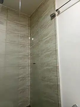 Snapshot of vicky_ney chatting on 03-08-25, 12:22 vicky ney online show from 03-08-25, 12:22