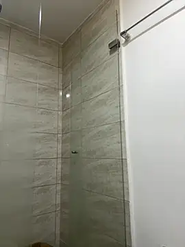 Snapshot of vicky_ney chatting on 03-10-25, 10:02 vicky ney online show from 03-10-25, 10:02