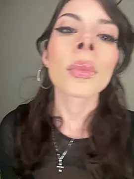 Isalove99 online show from 03-14-26, 02:33